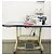 Máquina de Costura Reta Industrial Sansei SA-MQ2 Direct Drive com Kit Calcadores + Bobinas + Agulhas - Imagem 4