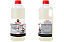 Óleo para Máquina de Costura e Bordado 1 Litro - Imagem 1