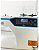 Máquina de Costura Reta Industrial Jack A4E Direct Drive com Kit Calcadores + Bobinas + Agulhas - Imagem 2