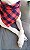Bandana para Pet - Caruaru - Imagem 2