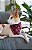 Bandana para Pet - Caruaru - Imagem 1