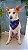 Bandana para Pet - Recife - Imagem 1
