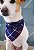 Bandana para Pet - Recife - Imagem 2