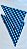 Bandana para Pet - Teresina - Imagem 4