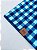 Bandana para Pet - Teresina - Imagem 1
