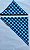 Bandana para Pet - Teresina - Imagem 2