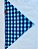 Bandana para Pet - Teresina - Imagem 3