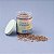 Pote de Erva Catnip - Para Gatos 72G - Imagem 3