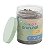 Pote de Erva Catnip - Para Gatos 72G - Imagem 1