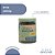 Pote de Erva Catnip - Para Gatos 72G - Imagem 4