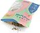Erva Catnip - Para Gatos 28G - Imagem 4