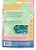 Erva Catnip - Para Gatos 28G - Imagem 3
