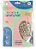 Erva Catnip - Para Gatos 28G - Imagem 2