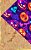 Bandana para pet - Haunted - Imagem 2
