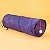 Tunel Retratil com ventosa para pets - Imagem 3