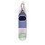 Porta Saquinhos Higiênicos com Recipiente para Alcool em Gel  - Azul - Imagem 3