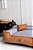 Cama para Cachorro Courino - Imagem 2