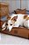 Cama para Cachorro Courino - Imagem 1
