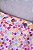 Bandana Confete - Imagem 4