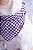 Bandana Violeta - Imagem 2