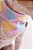 Bandana Flamingo - Imagem 3