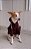 Moletom para Cachorro - Toffee - Imagem 1