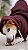 Moletom para Cachorro - Toffee - Imagem 7