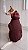 Moletom para Cachorro - Toffee - Imagem 2