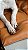 Colchonete Courino para Cachorro e Gato - Imagem 2