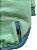 Moletom para Cachorro Green Pop - Imagem 4