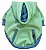 Moletom para Cachorro Green Pop - Imagem 3