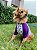 Camiseta para Cachorro e Gato - LOL - Imagem 2