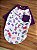 Camiseta para Cachorro e Gato - LOL - Imagem 3