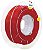Filamento PLA HT 1kg 2,85 Vermelho - Imagem 1