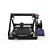 IMPRESSORA 3D CREALITY CR-30 - 200x170x300 - Bowden - Imagem 2