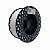 Filamento Pla 3N3 1,75 Mm 1kg  Branco - Imagem 1
