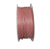 Filamento Pla Wood 1,75 Mm 1kg Madeira Avermelhada (Cerejeira) (3N3) - Imagem 2
