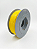 Filamento Pla Basic 1,75 Mm 1Kg Amarelo - Imagem 1