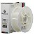 Filamento PA6 1,75 1 kg Natural (Nylon) (NTH) - Imagem 1