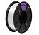 Filamento PLA Silk V5 1kg 1,75 Perola - Imagem 1