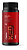 Resina KED DLP / SLA 1Kg - PRO - Cinza - Imagem 1
