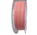Filamento PLA HT 500g 1,75 Salmão - Imagem 1