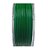 Filamento PLA HT 500g 1,75 Verde HK - Imagem 1