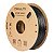 Filamento CR PLA CF 1kg 1,75 (Fibra de Carbono) (3301060015) - Imagem 1