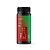 Resina KED DLP / SLA 1Kg - AG83 - Cinza - Imagem 1