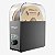 Estufa / Secadora para Filamentos - 1kg - DryBox 2.0 - (Creality) (220v) - Imagem 1
