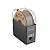 Estufa / Secadora para Filamentos - 1kg - DryBox 2.0 - (Creality) (220v) - Imagem 3