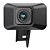 Camera AI K1 e K1 Max (4005010060) (Creality) - Imagem 1