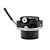 Extrusora Creality - Kit Motor e Tracionador - K1 Max - Direct Drive (4001020075) - Imagem 3