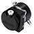 Extrusora Creality - Kit Motor e Tracionador - K1 Max - Direct Drive (4001020075) - Imagem 1